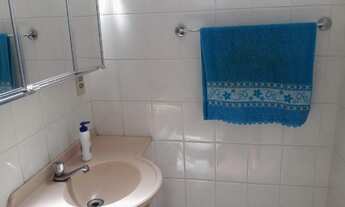 Imagem 3: Lindo Apartamento de 1 Dorm. para Alugar na Riachuelo, Centro Histórico de Porto Alegre