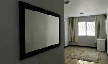 Imagem 5: Alugo apto mob Lagoa