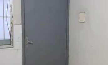 Imagem 4: Alugo kitnet em Cristóvão Colombo V.Velha