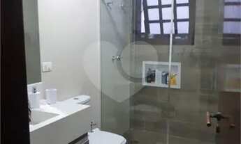 Imagem 7: Venda e Locação - Casa em Green Village