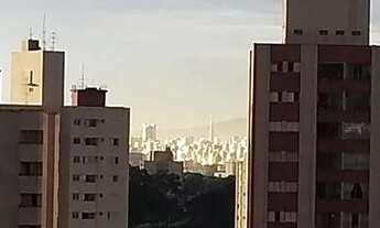 Imagem 7: Apartamento com 3 dormitórios semimobiliado e com eletros à venda, 93 m² por R$ 890.000