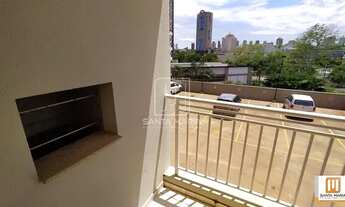 Imagem 4: Apartamento (tipo - padrao) 3 dormitórios/suite, cozinha planejada, portaria 24 horas, laz