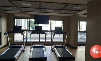 Imagem 6: São Paulo - Apartamento Padrão - Vila Nova Conceição