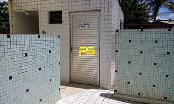 Imagem 4: Apartamento 66m2 com 02 Quartos no Bessa á venda por 250 mil