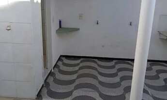 Imagem 6: Casa 2 quartos em Taua