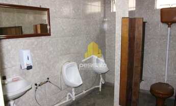 Imagem 4: Prédio para alugar, 500 m² por R$ 6.000,00/mês - Morada do Vale I - Gravataí/RS