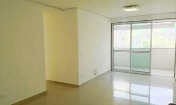 Imagem 4: Atrás Mercado Vianense 85m2 3qts 1st Porcelanato Banheiros e Cozinha c/Armários 2vgs - fun