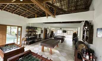 Imagem 5: Sítio a venda em Cantagalo Rio das Ostras