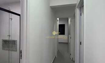 Imagem 7: Apartamento com 3 dormitórios, 72 m² - venda por R$ 560.000 ou aluguel por R$ 2.861/mês