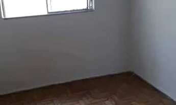 Imagem 6: Alugo Casa com 3 quartos bairro Brasil