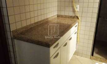 Imagem 7: Apartamento (tipo - padrao) 3 dormitórios/suite, cozinha planejada, portaria 24hs, elevado