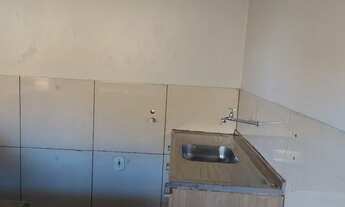 Imagem 6: Aluga_ se apto R Do Sol _Florsta