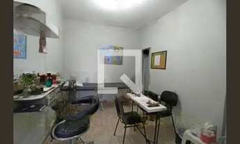 Imagem 7: Casa à Venda - Vila Carminha , 4 Quartos, 140 m2