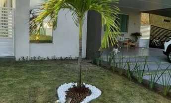 Imagem 4: Casa no Alphaville Sergipe I !