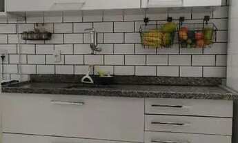 Imagem 4: Vende-se Apartamento Parcelado