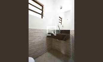 Imagem 7: Casa para Aluguel - Portal do Morumbi, 3 Quartos, 171 m2