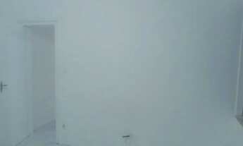 Imagem: Apartamento na Federação