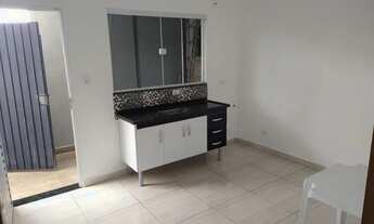 Imagem 5: Kitnet espaco locacao studio