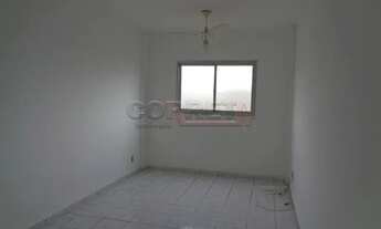 Imagem 2: Araçatuba - Apartamento - Vila Estádio