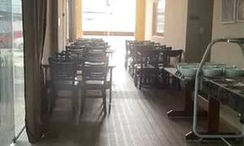 Imagem 7: EXCELENTE OPORTUNIDADE! ALUGO/PASSO O PONTO P/ RESTAURANTE, LANCHONETE, BARZINHO?