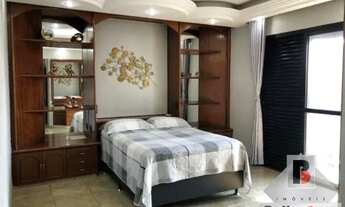 Imagem 4: APARTAMENTO VILA ZELINA EM OTIMO ESTADO PRONTO PARA MORAR