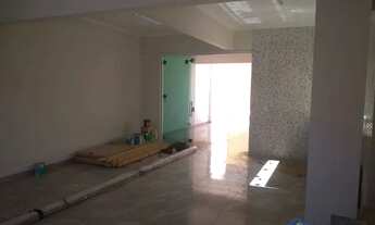 Imagem 3: SOBRADO NOVO COM 3 SUÍTES HORTO III SOROCABA