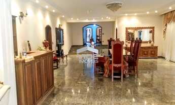 Imagem 2: CASA PARA COMPRAR OU ALUGAR EM CAMPINAS NO PARQUE TAQUARAL