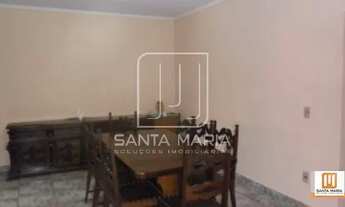 Imagem 4: Casa (sobrado na rua) 3 dormitórios/suite, cozinha planejada