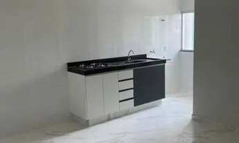 Imagem 5: Aluga se kitnet semi mobiliada