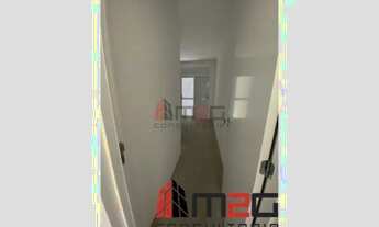 Imagem 2: Sobrado a venda no Jardim Líbano