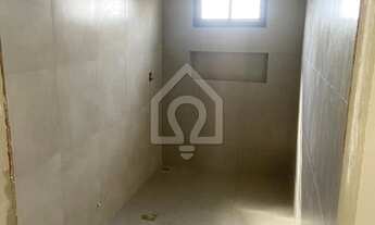 Imagem: CASA À VENDA NO CONDOMÍNIO TERRAS ALPHAVILLE