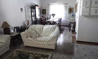 Imagem 4: Casa - São Joaquim - Vinhedo