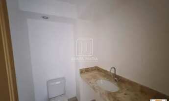 Imagem 3: Apartamento (tipo - padrao) 4 dormitórios/suite, portaria 24 horas, lazer, espaço gourmet