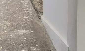 Imagem 5: Casa Mobiliada Casa com 2 dormitórios