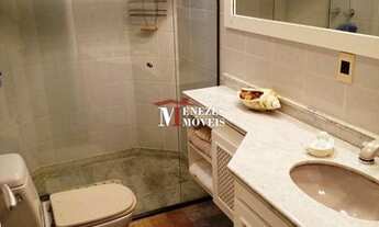 Imagem 7: Apartamento a venda em Riviera de São Lourenço - Ref. 1814