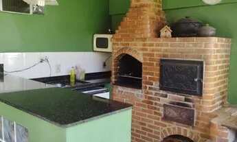 Imagem 12: Alugo casa temporada