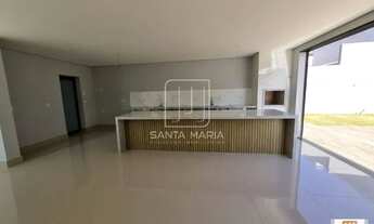 Imagem 5: Casa (sobrado em condominio) 3 dormitórios/suite, portaria 24hs, lazer, espaço gourmet, sa