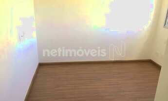 Imagem 7: Venda Apartamento 2 quartos Gutierrez Belo Horizonte