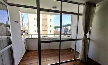 Imagem 4: Apartamento para venda, Manaíra, João Pessoa - 24859