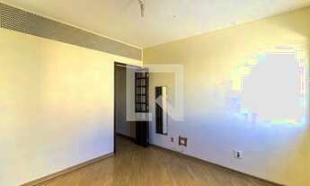 Imagem 7: Apartamento para Aluguel - Centro, 1 Quarto, 33 m2