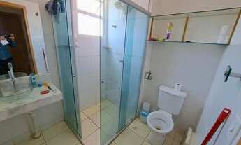 Imagem 2: Aluga-se Apartamento no Riacho Fundo II