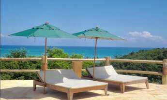 Imagem: Vip villas Pratagy resort Pinha - a tua