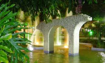 Imagem: Alugo kit Net mobilhada