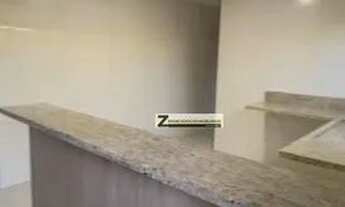 Imagem 2: Sobrado com 2 dormitórios à venda, 120 m² por R$ 380.000 - Jardim Albertina - Guarulhos/SP