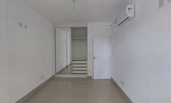 Imagem 7: SÃO JOSÉ DO RIO PRETO - Apartamento Padrão - VILA IMPERIAL