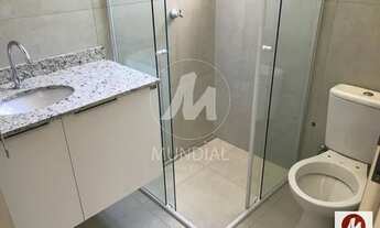 Imagem 7: Apartamento (tipo - padrao) 1 dormitórios, cozinha planejada, portaria 12hs, elevador, em