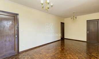 Imagem 5: LOCALIZAÇÃO PERFEITA PARA RETROFIT!