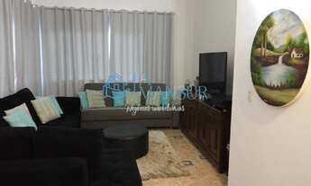 Imagem 7: Condomínio Hanga Roa - Módulo 02 - 4 Quartos