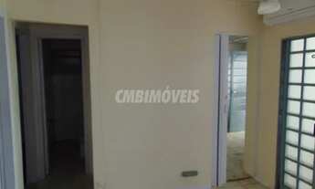 Imagem 7: Casa - Vila Miguel Vicente Cury - Campinas