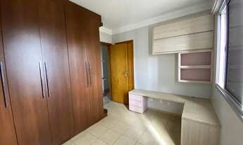 Imagem 5: Lindo apto 3qts 3 suíte